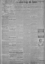 giornale/TO00185815/1917/n.80, 5 ed/002